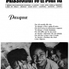 Pasqua